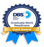 DBS-WorkReadiness